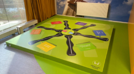 rocmn-positieve-gezondheid-10