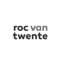 logo-ROCvanTwentet
