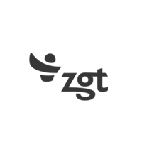 logo-zgt
